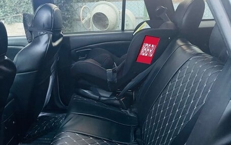 Great Wall Hover H3 I, 2010 год, 699 999 рублей, 5 фотография