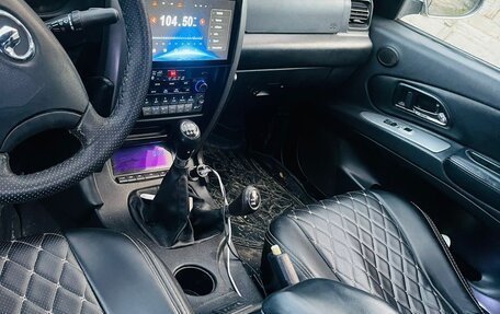 Great Wall Hover H3 I, 2010 год, 699 999 рублей, 8 фотография