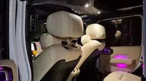 Jeep Wrangler, 2025 год, 8 947 000 рублей, 12 фотография