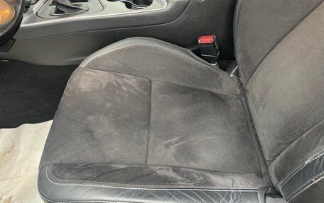 Dodge Challenger III рестайлинг 2, 2019 год, 3 750 000 рублей, 4 фотография