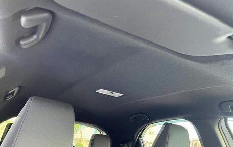 Toyota Yaris, 2022 год, 975 125 рублей, 19 фотография