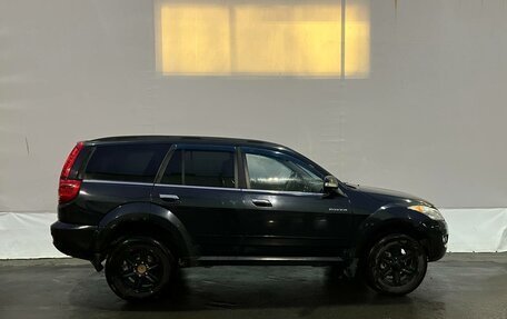 Great Wall Hover H5, 2013 год, 675 000 рублей, 4 фотография