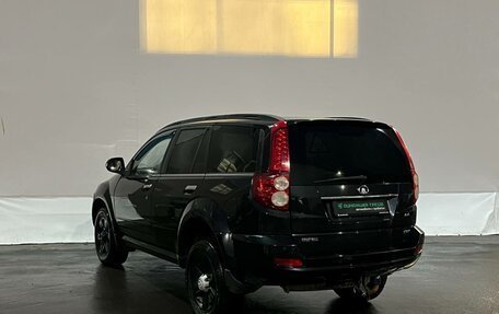 Great Wall Hover H5, 2013 год, 675 000 рублей, 6 фотография