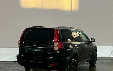 Great Wall Hover H5, 2013 год, 675 000 рублей, 8 фотография