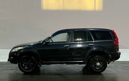 Great Wall Hover H5, 2013 год, 675 000 рублей, 5 фотография