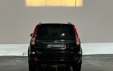 Great Wall Hover H5, 2013 год, 675 000 рублей, 7 фотография