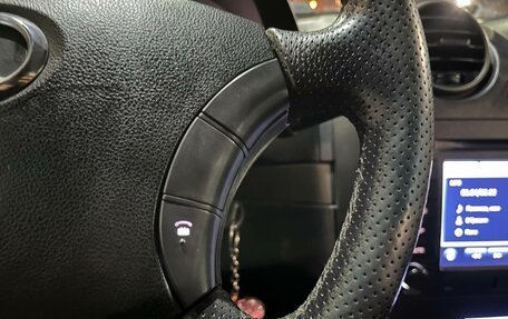 Great Wall Hover H5, 2013 год, 675 000 рублей, 12 фотография