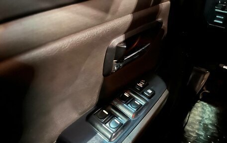 Great Wall Hover H5, 2013 год, 675 000 рублей, 10 фотография