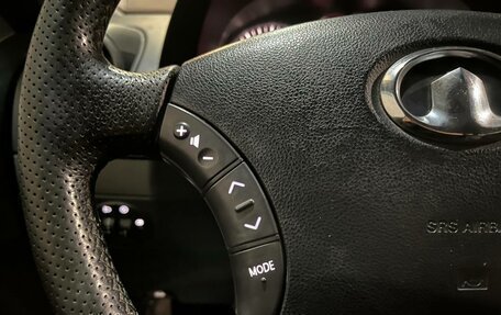 Great Wall Hover H5, 2013 год, 675 000 рублей, 11 фотография