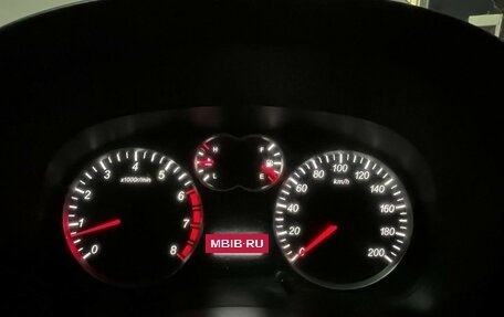 Great Wall Hover H5, 2013 год, 675 000 рублей, 9 фотография