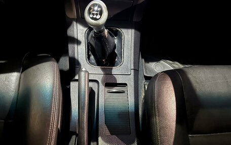 Great Wall Hover H5, 2013 год, 675 000 рублей, 15 фотография