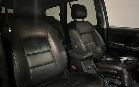 Great Wall Hover H5, 2013 год, 675 000 рублей, 19 фотография