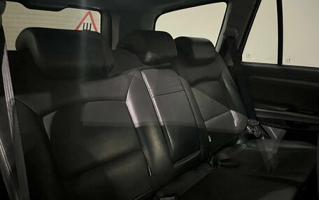 Great Wall Hover H5, 2013 год, 675 000 рублей, 18 фотография