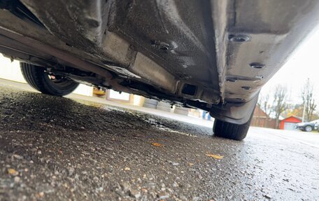 Opel Corsa D, 2010 год, 230 000 рублей, 15 фотография