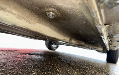 Opel Corsa D, 2010 год, 230 000 рублей, 14 фотография