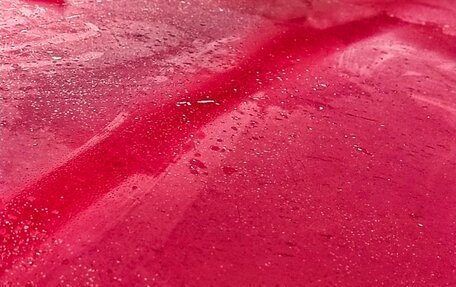 BMW 1 серия, 2007 год, 450 000 рублей, 7 фотография