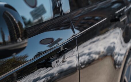 Land Rover Range Rover Sport, 2023 год, 14 990 000 рублей, 10 фотография