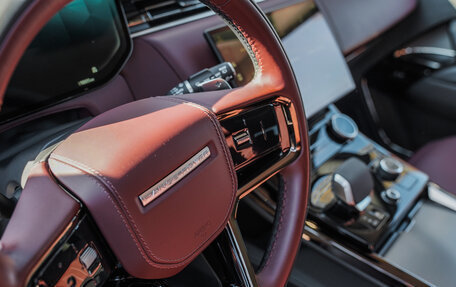 Land Rover Range Rover Sport, 2023 год, 14 990 000 рублей, 21 фотография