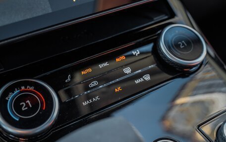 Land Rover Range Rover Sport, 2023 год, 14 990 000 рублей, 30 фотография