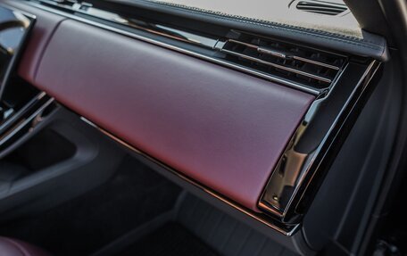 Land Rover Range Rover Sport, 2023 год, 14 990 000 рублей, 31 фотография