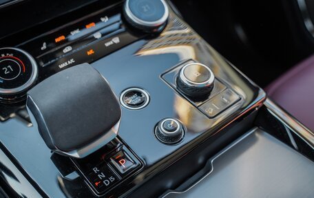 Land Rover Range Rover Sport, 2023 год, 14 990 000 рублей, 29 фотография