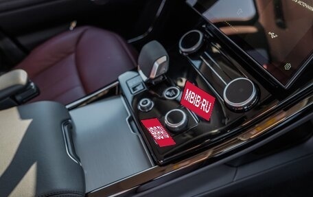 Land Rover Range Rover Sport, 2023 год, 14 990 000 рублей, 28 фотография