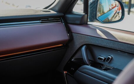 Land Rover Range Rover Sport, 2023 год, 14 990 000 рублей, 32 фотография