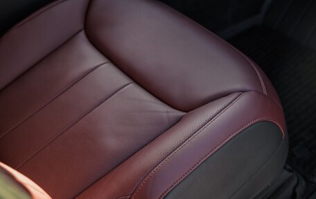 Land Rover Range Rover Sport, 2023 год, 14 990 000 рублей, 36 фотография