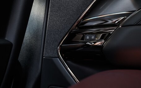 Land Rover Range Rover Sport, 2023 год, 14 990 000 рублей, 35 фотография