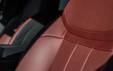 Land Rover Range Rover Sport, 2023 год, 14 990 000 рублей, 37 фотография