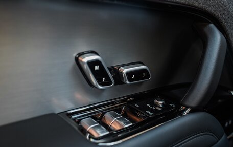 Land Rover Range Rover Sport, 2023 год, 14 990 000 рублей, 33 фотография