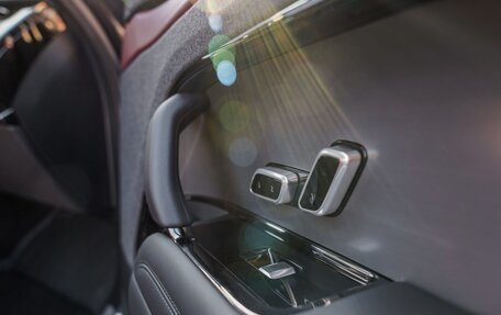 Land Rover Range Rover Sport, 2023 год, 14 990 000 рублей, 34 фотография