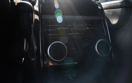 Land Rover Range Rover Sport, 2023 год, 14 990 000 рублей, 39 фотография