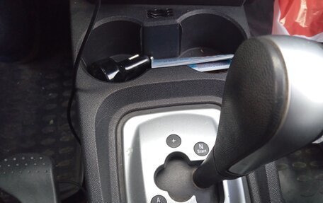 Opel Meriva, 2008 год, 400 000 рублей, 4 фотография