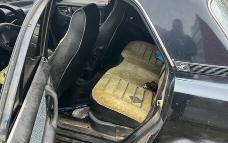 ГАЗ 31105 «Волга», 2004 год, 80 000 рублей, 5 фотография