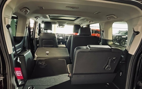 Haval H9, 2024 год, 4 899 000 рублей, 23 фотография