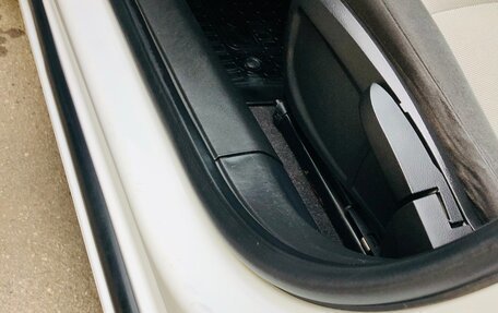 Chevrolet Cruze II, 2012 год, 790 000 рублей, 14 фотография