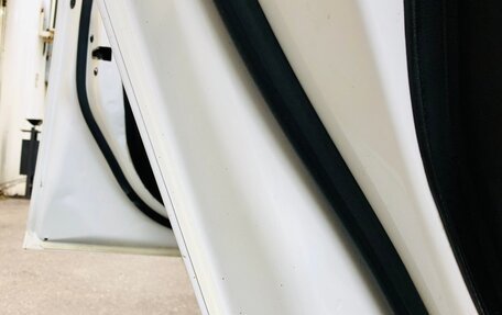 Chevrolet Cruze II, 2012 год, 790 000 рублей, 12 фотография