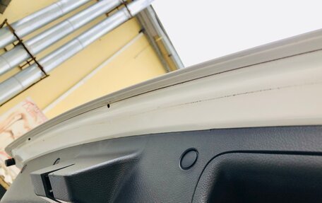 Chevrolet Cruze II, 2012 год, 790 000 рублей, 26 фотография