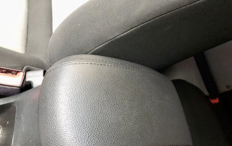 Chevrolet Cruze II, 2012 год, 790 000 рублей, 29 фотография