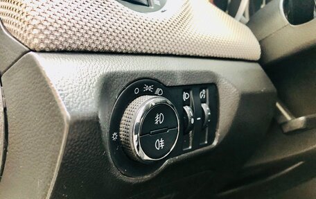 Chevrolet Cruze II, 2012 год, 790 000 рублей, 31 фотография