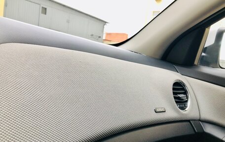 Chevrolet Cruze II, 2012 год, 790 000 рублей, 28 фотография