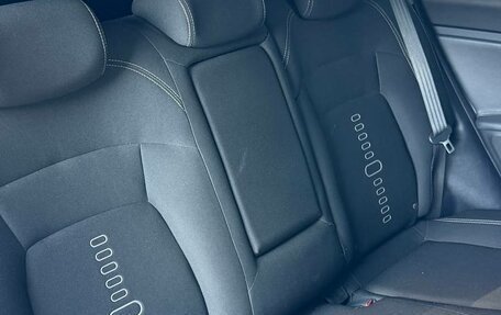 KIA Sportage III, 2015 год, 1 450 000 рублей, 10 фотография