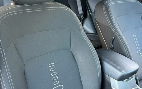 KIA Sportage III, 2015 год, 1 450 000 рублей, 9 фотография