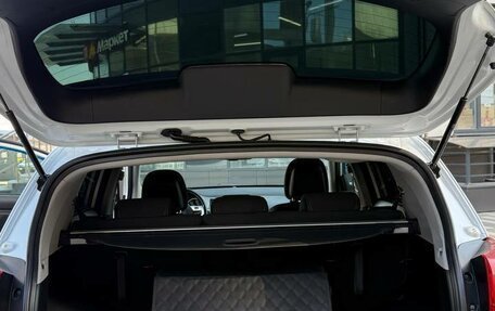 KIA Sportage III, 2015 год, 1 450 000 рублей, 8 фотография