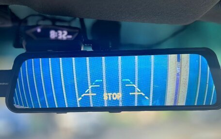 Chevrolet Lacetti, 2007 год, 380 000 рублей, 8 фотография