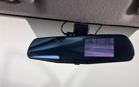 Renault Sandero I, 2013 год, 777 000 рублей, 12 фотография