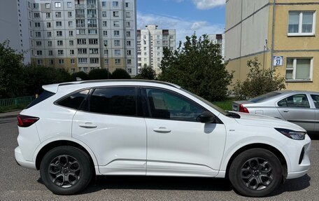 Ford Escape, 2023 год, 1 900 000 рублей, 5 фотография
