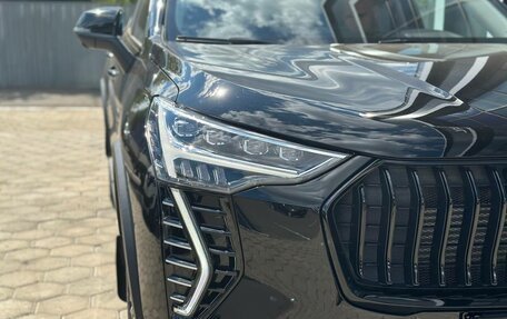 Haval Jolion, 2025 год, 2 299 000 рублей, 6 фотография