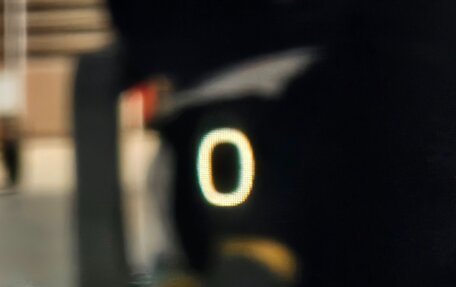 Volvo V60 Cross Country II, 2025 год, 5 149 000 рублей, 13 фотография